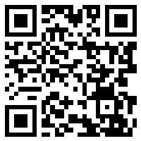 QR Code for dash:XwVYcyvbVkjZCipeLoXoXnXvSdpU4y39QV
