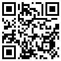 QR Code for dash:XwVZ2NZAdqZPATvYEEY1Uoz7iE88FT1QZ7