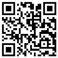 QR Code for dash:XwVZZXJrjPhP2czESRcUvbGTqYxPnGSj1S
