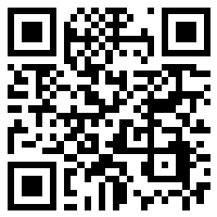 QR Code for dash:XwVZdcPLi5MpmwschWMDqa5qEG5zGjDS34