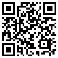 QR Code for dash:XwVZnqoXHHyTP8rn4GYh7qUpF51JSYYzgS