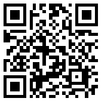 QR Code for dash:XwVZo12M19ccaRTW2ZPqJB9dFKErfh4TP9