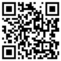 QR Code for dash:XwVZt96TDuHUG16PaRGk2mL3wZuEYh6su2