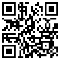 QR Code for dash:XwVZxGSFatUTZRPhFkgYaQNNFkThgcXpAx