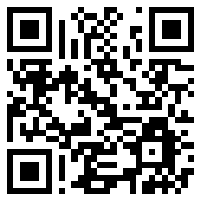 QR Code for dash:XwVa1o53bzzW2dJ98WTVTNeCE3ctypfC8t