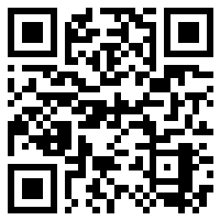 QR Code for dash:XwVaBoxzGymfGzm7vzSaC4CFJJ2aBHvXGN