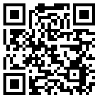QR Code for dash:XwVaMMGGiZp8hJee9kXcErsbZrkQLs3fYu