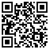 QR Code for dash:XwVb3bsrevJHwZPRZBjfHA6Hv9iHfPfUga