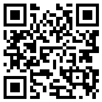 QR Code for dash:XwVb6cgUXrejQFHCJ5BJBHnQTj2gijEdUt