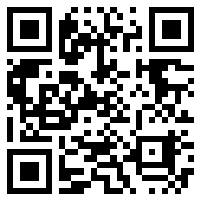 QR Code for dash:XwVbj3WoFugBcP1Pr7aSvmdzp6FdNZpp7W
