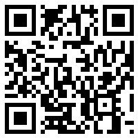 QR Code for dash:XwVboGYRnDSXSNW6KUNLTYQdeQFEJbxN4t