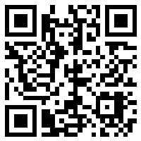 QR Code for dash:XwVbrM3Tv62DBBYCmydSe9SgGpPQBUpt8B