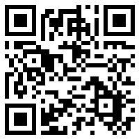 QR Code for dash:XwVcL924eK5EUxdSQEc2gCvYGn22eGwfT8