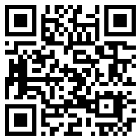 QR Code for dash:XwVcn5DBTgbHT59MsTN62xjAScqt16ArCZ