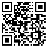 QR Code for dash:XwVd48uVsovFywNxdNgsMEsyr63EMacLvo