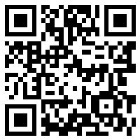 QR Code for dash:XwVdANDCtgGj4sgEnMntNG87t6pFv2gRnj