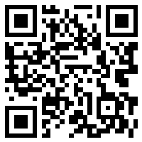 QR Code for dash:XwVdB2sW23HbLaWrfKJXSeGfd2cqnFfFYM