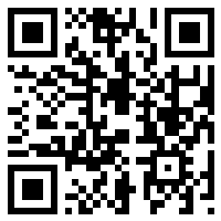 QR Code for dash:XwVdUDdiCiWixcuWC3HjWbvndePxfFPVDk