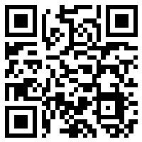 QR Code for dash:XwVddabhaVmRMoRmmM6fKKoZdMzbi2jFuZ