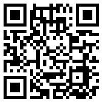 QR Code for dash:XwVe4CBZegkgD3UbE8J7fHo2qrNFjwowVB