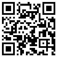 QR Code for dash:XwVe783hkqHyPcjfaPThVo7CJTHoQoFE5M