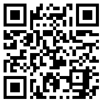 QR Code for dash:XwVeK2NrpdfFaBCQAp9bYkSQbTmAdxs2Xx