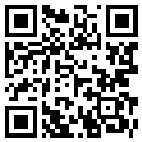 QR Code for dash:XwVeWbvpNPLkjaaPaYbbaAS6s929DGfD7w