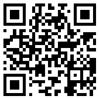 QR Code for dash:XwVetAteMF9nVPkuLoKN5pvnWL2ZXSmDXa