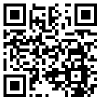 QR Code for dash:XwVetExFZpnSzu6abutTzPM9KqRvNxNeTf