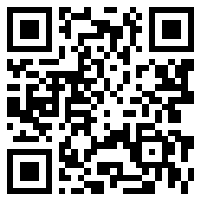 QR Code for dash:XwVfBAZBphkJ99RLx7aWkabgf4LKFrVEKP