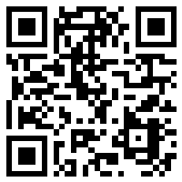 QR Code for dash:XwVfBRPMdr5BUDVD82yLPtPKxJoYcctXww