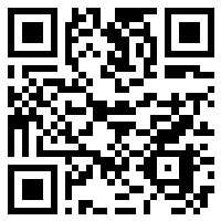 QR Code for dash:XwVfKSzufh5Xs48ojk1sGe1Ms9fSL5GAq8