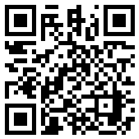 QR Code for dash:XwVfP8o13cF6K4McrUpZje4ndFcfFCweQe