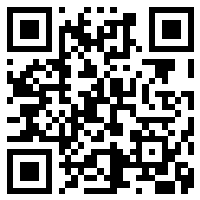 QR Code for dash:XwVfWonMY9LK62SycqaBiPQ9ZRBSSHhNHs