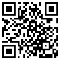 QR Code for dash:XwVfd6FN8dg2GCCoAVXp9Go8B3uTNeg7ZU