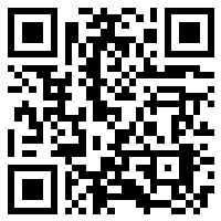 QR Code for dash:XwVfstFfeQYvjyrzyYYgpy1jKqqH6aNozC