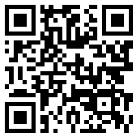 QR Code for dash:XwVfxwJEdwCW7JgkYvYzeMuMHVNTxL2ZFT