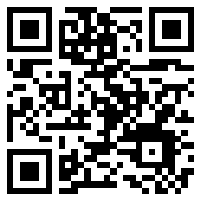 QR Code for dash:XwVg7SNgCZd4o7va6m59j83qLbATqMDm7n