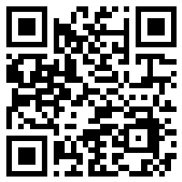 QR Code for dash:XwVgdnP5dcV1Q24wtGLv3o8A6DYN3xYjs9