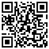 QR Code for dash:XwVgehyaJjRqWa7NtejRjhSTC1FShz2Xxp