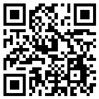 QR Code for dash:XwVh5X6cBcbVeLVpeEQZTLfrewfSTpxG1c