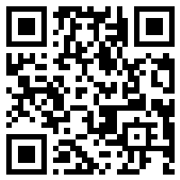QR Code for dash:XwVhD2b4uk5x3Vpy2yTrZS5DApBxRncErV