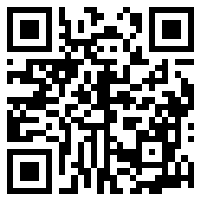 QR Code for dash:XwViDf1mCE7AkpaPdoSBjkXmX7c63aNpKQ