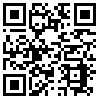 QR Code for dash:XwViDncMheoVnnfP3TP3NMQZW9W4tezGSk
