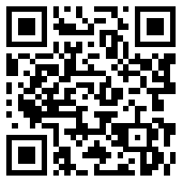 QR Code for dash:XwViFZ2aEN5w4rT8YNUvdBAAXvETJ8JDKi