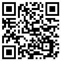 QR Code for dash:XwViGcXVi8XLKJYNe85KK8bKagd7A93p3C