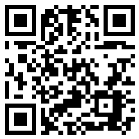 QR Code for dash:XwViSPjgUva4LZHDZxDehhe2fkTaCh17TB