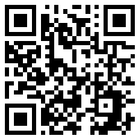 QR Code for dash:XwViW7t94czyUtAvDA92F8TuDyQpB1YULD