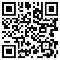 QR Code for dash:XwViW8Ua26hDfV516F3UChSsjK5petHk5R