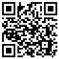 QR Code for dash:XwViXUr9drL39r88Top2jpNpQCcupohGX9